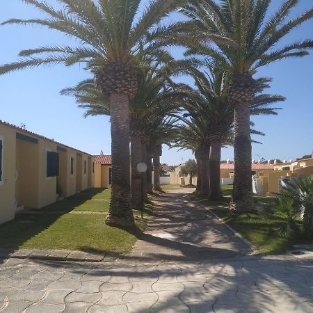 Apartamento Con Piscina Y Terraza En Ciudadela De Menorca Cala'N Blanes  Exterior photo